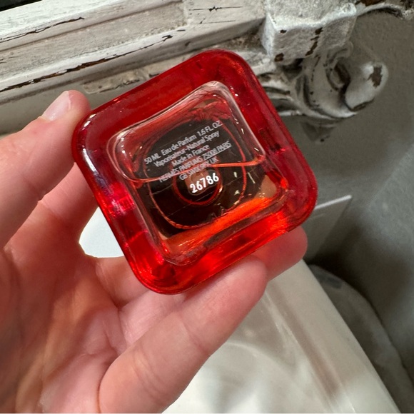 Hermes Twilly d’Hermes Eau Poivrée Perfume NEW IN BOX - Picture 4 of 6